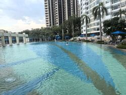 Costa Del Sol (D16), Condominium #562138801